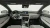 Florida Fine Cars - Used GENESIS G70 2025 ORLANDO 2.5T