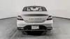 Florida Fine Cars - Used GENESIS G70 2025 ORLANDO 2.5T