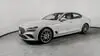 Florida Fine Cars - Used GENESIS G70 2025 ORLANDO 2.5T