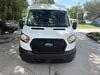 Florida Fine Cars - Used FORD TRANSIT 2023 WEST PALM 250 Cargo Van Medium Roof 148.0" WB