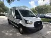 Florida Fine Cars - Used FORD TRANSIT 2023 WEST PALM 250 Cargo Van Medium Roof 148.0" WB