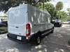 Florida Fine Cars - Used FORD TRANSIT 2023 WEST PALM 250 Cargo Van Medium Roof 148.0" WB