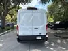 Florida Fine Cars - Used FORD TRANSIT 2023 WEST PALM 250 Cargo Van Medium Roof 148.0" WB