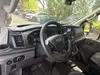 Florida Fine Cars - Used FORD TRANSIT 2023 WEST PALM 250 Cargo Van Medium Roof 148.0" WB