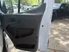 Florida Fine Cars - Used FORD TRANSIT 2023 WEST PALM 250 Cargo Van Medium Roof 148.0" WB