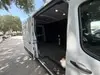 Florida Fine Cars - Used FORD TRANSIT 2023 WEST PALM 250 Cargo Van Medium Roof 148.0" WB