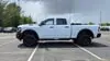 Florida Fine Cars - Used RAM 2500 2024 MARGATE TRADESMAN