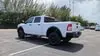 Florida Fine Cars - Used RAM 2500 2024 MARGATE TRADESMAN