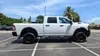 Florida Fine Cars - Used RAM 2500 2024 MARGATE TRADESMAN