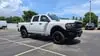 Florida Fine Cars - Used RAM 2500 2024 MARGATE TRADESMAN