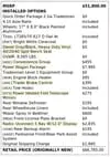 Florida Fine Cars - Used RAM 2500 2024 MARGATE TRADESMAN