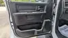 Florida Fine Cars - Used RAM 2500 2024 MARGATE TRADESMAN