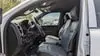 Florida Fine Cars - Used RAM 2500 2024 MARGATE TRADESMAN