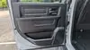 Florida Fine Cars - Used RAM 2500 2024 MARGATE TRADESMAN