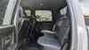Florida Fine Cars - Used RAM 2500 2024 MARGATE TRADESMAN