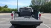 Florida Fine Cars - Used RAM 2500 2024 MARGATE TRADESMAN