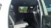 Florida Fine Cars - Used RAM 2500 2024 MARGATE TRADESMAN