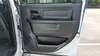 Florida Fine Cars - Used RAM 2500 2024 MARGATE TRADESMAN