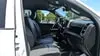 Florida Fine Cars - Used RAM 2500 2024 MARGATE TRADESMAN
