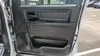 Florida Fine Cars - Used RAM 2500 2024 MARGATE TRADESMAN