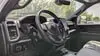 Florida Fine Cars - Used RAM 2500 2024 MARGATE TRADESMAN