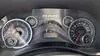 Florida Fine Cars - Used RAM 2500 2024 MARGATE TRADESMAN