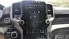 Florida Fine Cars - Used RAM 2500 2024 MARGATE TRADESMAN