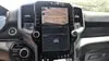 Florida Fine Cars - Used RAM 2500 2024 MARGATE TRADESMAN