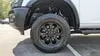 Florida Fine Cars - Used RAM 2500 2024 MARGATE TRADESMAN