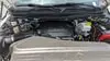 Florida Fine Cars - Used RAM 2500 2024 MARGATE TRADESMAN