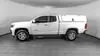 Florida Fine Cars - Used CHEVROLET COLORADO 2022 ORLANDO 2WD LT