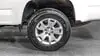 Florida Fine Cars - Used CHEVROLET COLORADO 2022 ORLANDO 2WD LT