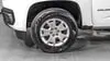 Florida Fine Cars - Used CHEVROLET COLORADO 2022 ORLANDO 2WD LT