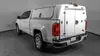 Florida Fine Cars - Used CHEVROLET COLORADO 2022 ORLANDO 2WD LT