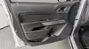 Florida Fine Cars - Used CHEVROLET COLORADO 2022 ORLANDO 2WD LT