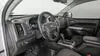 Florida Fine Cars - Used CHEVROLET COLORADO 2022 ORLANDO 2WD LT