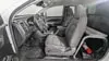Florida Fine Cars - Used CHEVROLET COLORADO 2022 ORLANDO 2WD LT