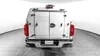 Florida Fine Cars - Used CHEVROLET COLORADO 2022 ORLANDO 2WD LT