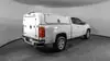 Florida Fine Cars - Used CHEVROLET COLORADO 2022 ORLANDO 2WD LT