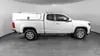 Florida Fine Cars - Used CHEVROLET COLORADO 2022 ORLANDO 2WD LT