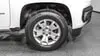 Florida Fine Cars - Used CHEVROLET COLORADO 2022 ORLANDO 2WD LT