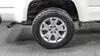 Florida Fine Cars - Used CHEVROLET COLORADO 2022 ORLANDO 2WD LT