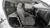 Florida Fine Cars - Used CHEVROLET COLORADO 2022 ORLANDO 2WD LT