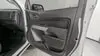 Florida Fine Cars - Used CHEVROLET COLORADO 2022 ORLANDO 2WD LT