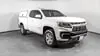 Florida Fine Cars - Used CHEVROLET COLORADO 2022 ORLANDO 2WD LT