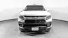 Florida Fine Cars - Used CHEVROLET COLORADO 2022 ORLANDO 2WD LT