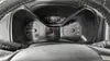 Florida Fine Cars - Used CHEVROLET COLORADO 2022 ORLANDO 2WD LT