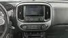Florida Fine Cars - Used CHEVROLET COLORADO 2022 ORLANDO 2WD LT