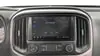 Florida Fine Cars - Used CHEVROLET COLORADO 2022 ORLANDO 2WD LT
