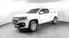 Florida Fine Cars - Used CHEVROLET COLORADO 2022 ORLANDO 2WD LT
